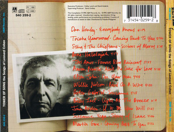 tower-of-song-(the-songs-of-leonard-cohen)