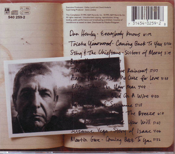 tower-of-song-(the-songs-of-leonard-cohen)