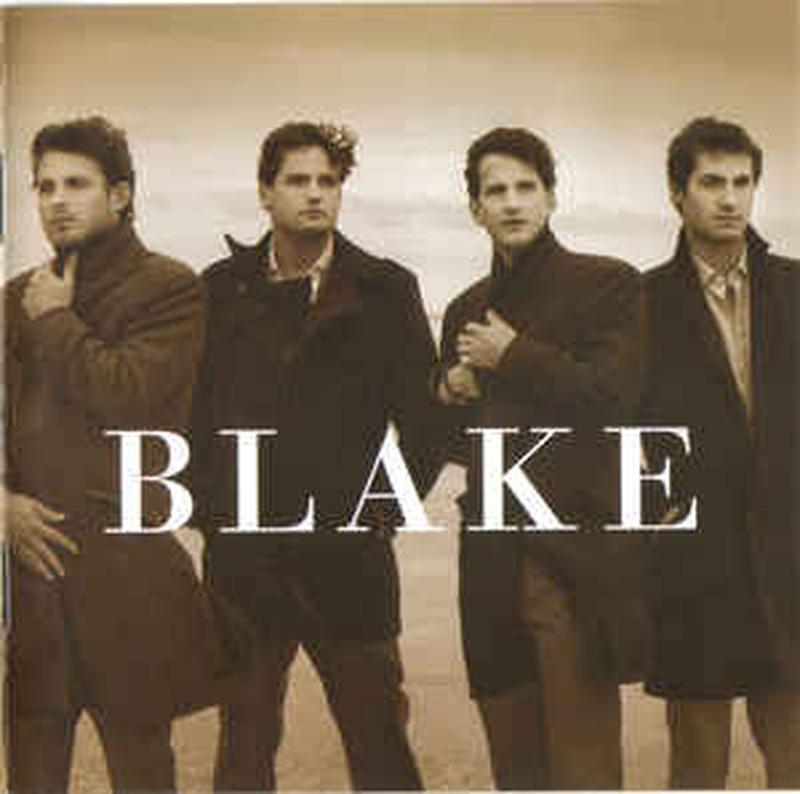 blake