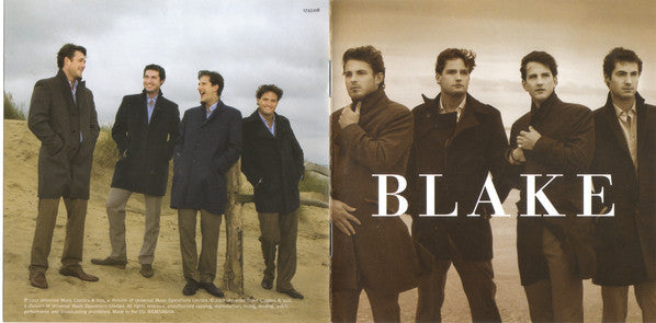 blake
