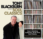 soul-classics