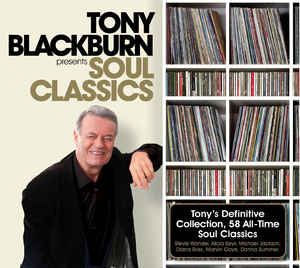 soul-classics