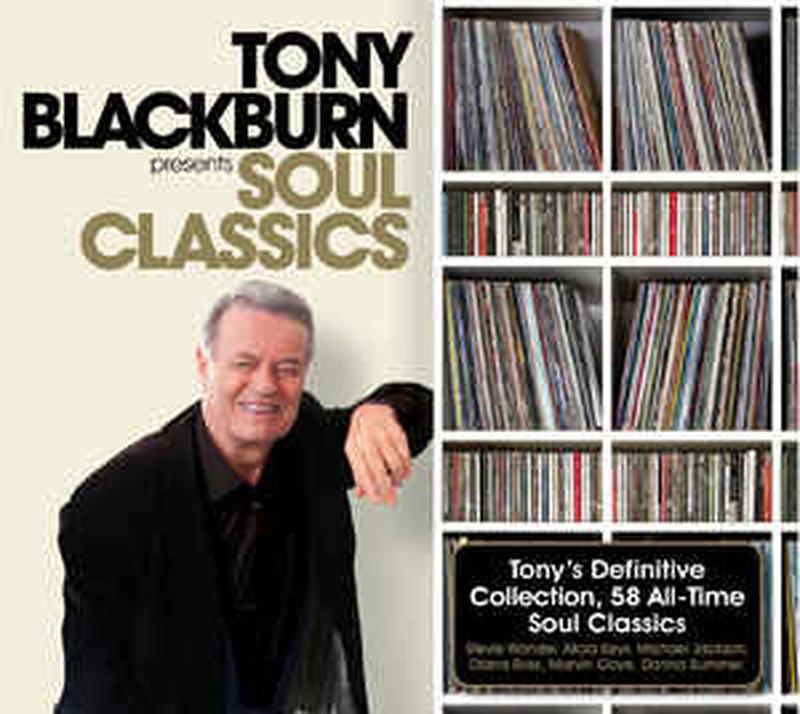 soul-classics