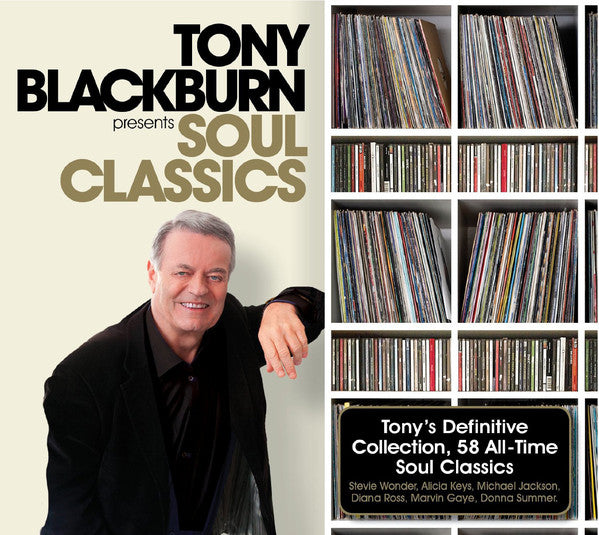 soul-classics