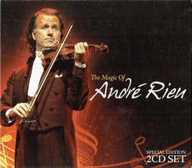 the-magic-of-andré-rieu