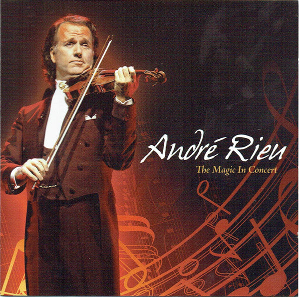 the-magic-of-andré-rieu