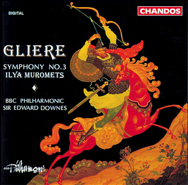 symphony-no.-3-(ilya-muromets)