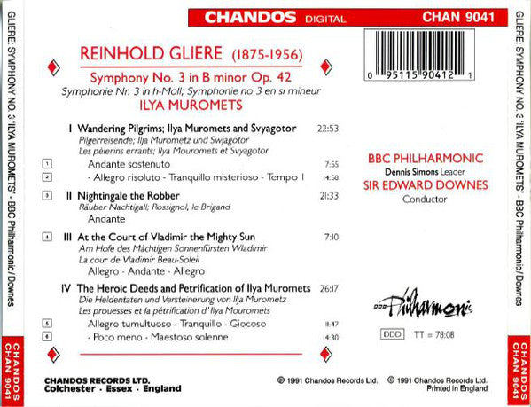 symphony-no.-3-(ilya-muromets)