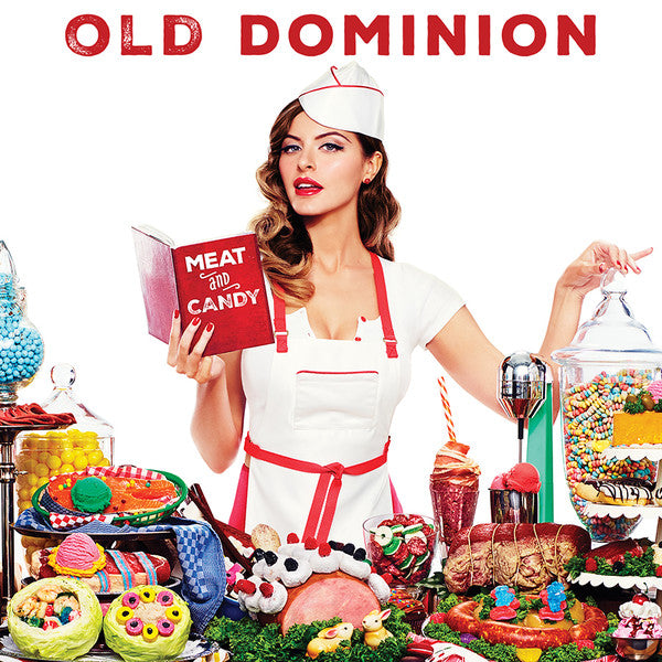 meat-and-candy
