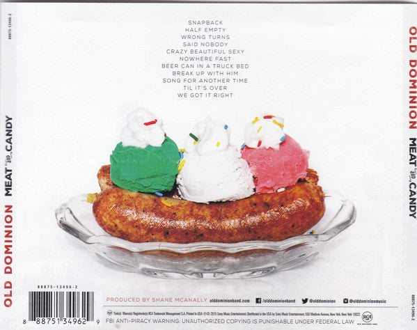 meat-and-candy
