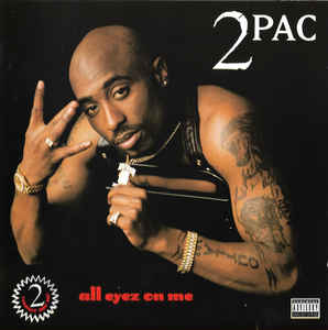 all-eyez-on-me