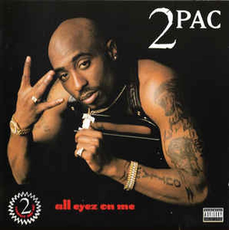 all-eyez-on-me