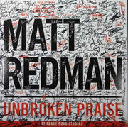 unbroken-praise