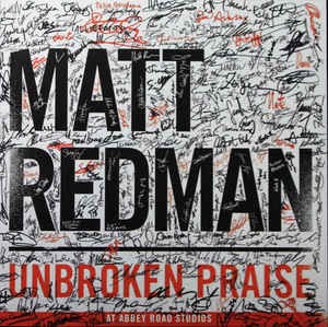 unbroken-praise