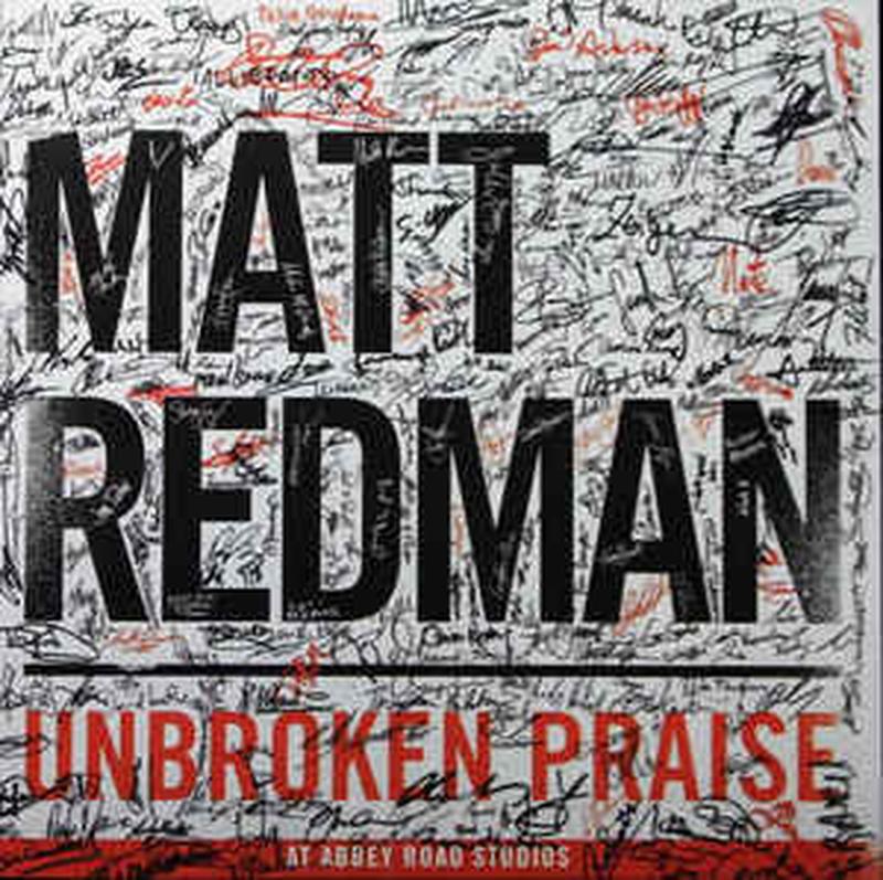 unbroken-praise