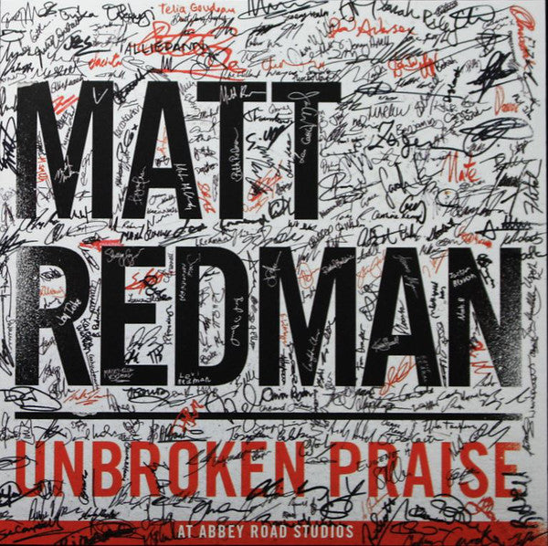 unbroken-praise