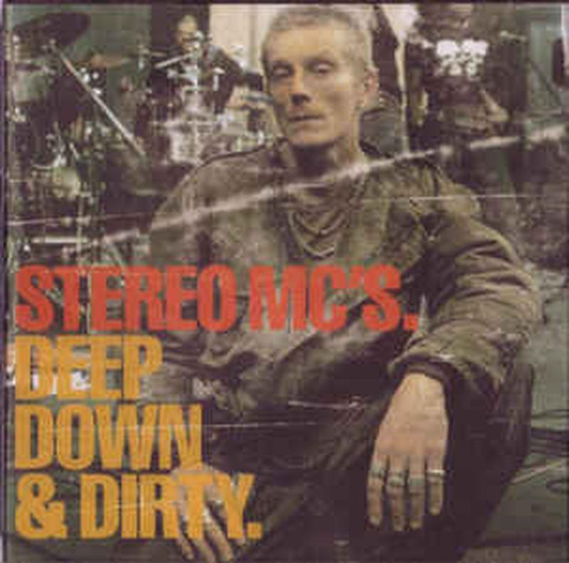 deep-down-&-dirty.