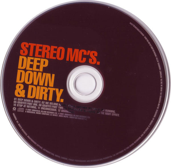 deep-down-&-dirty.