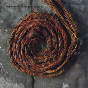 further-down-the-spiral