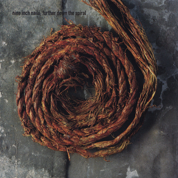 further-down-the-spiral
