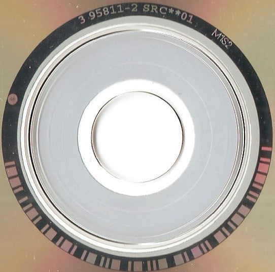 further-down-the-spiral