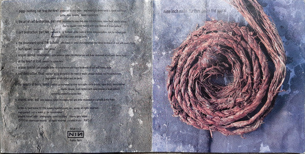 further-down-the-spiral