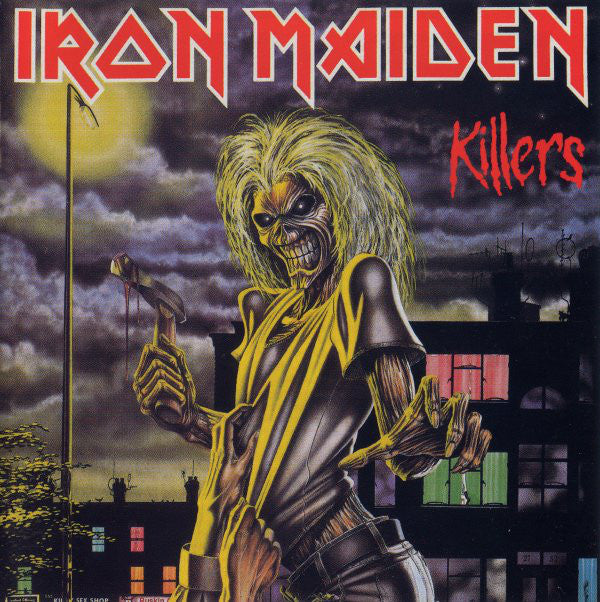 killers