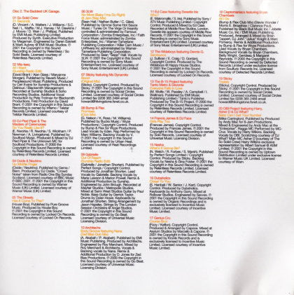 lovinit---the-cream-of-r&b-and-uk-garage