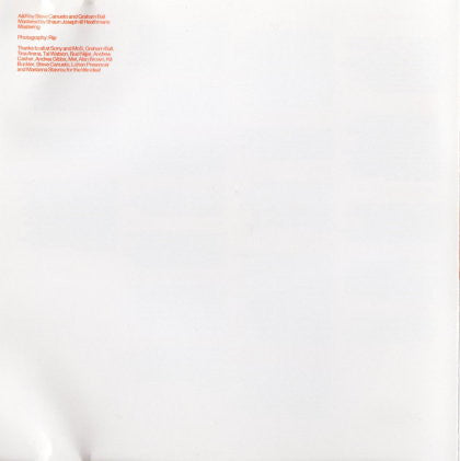 lovinit---the-cream-of-r&b-and-uk-garage