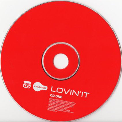 lovinit---the-cream-of-r&b-and-uk-garage
