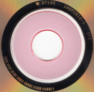 lovinit---the-cream-of-r&b-and-uk-garage