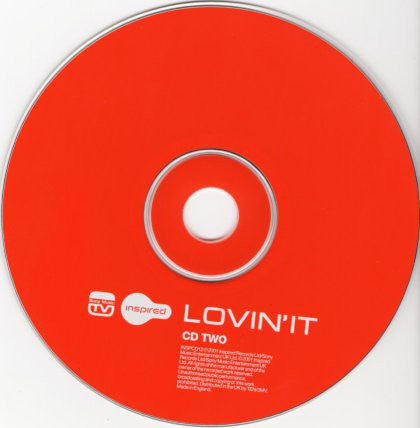 lovinit---the-cream-of-r&b-and-uk-garage