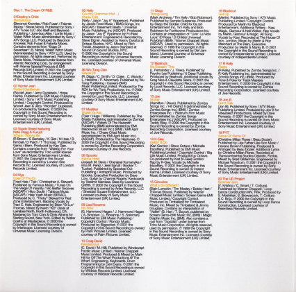 lovinit---the-cream-of-r&b-and-uk-garage