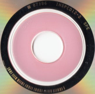 lovinit---the-cream-of-r&b-and-uk-garage
