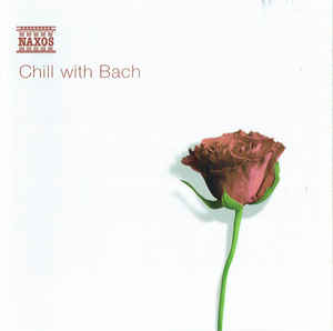 chill-with-bach