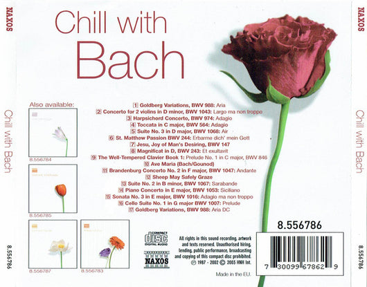 chill-with-bach