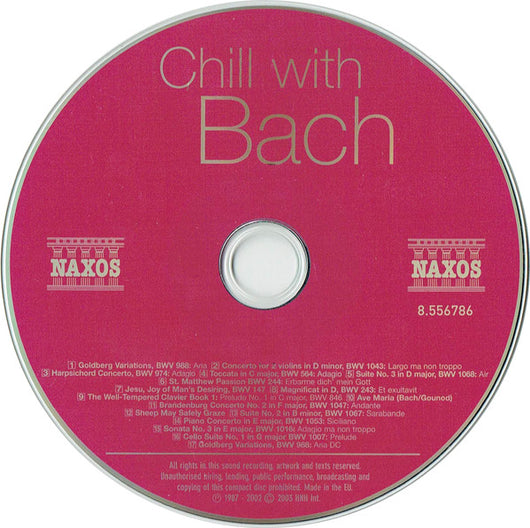 chill-with-bach