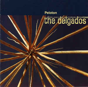 peloton