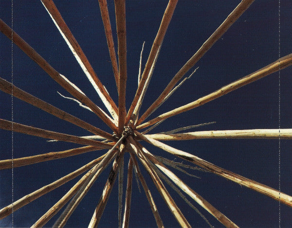 peloton