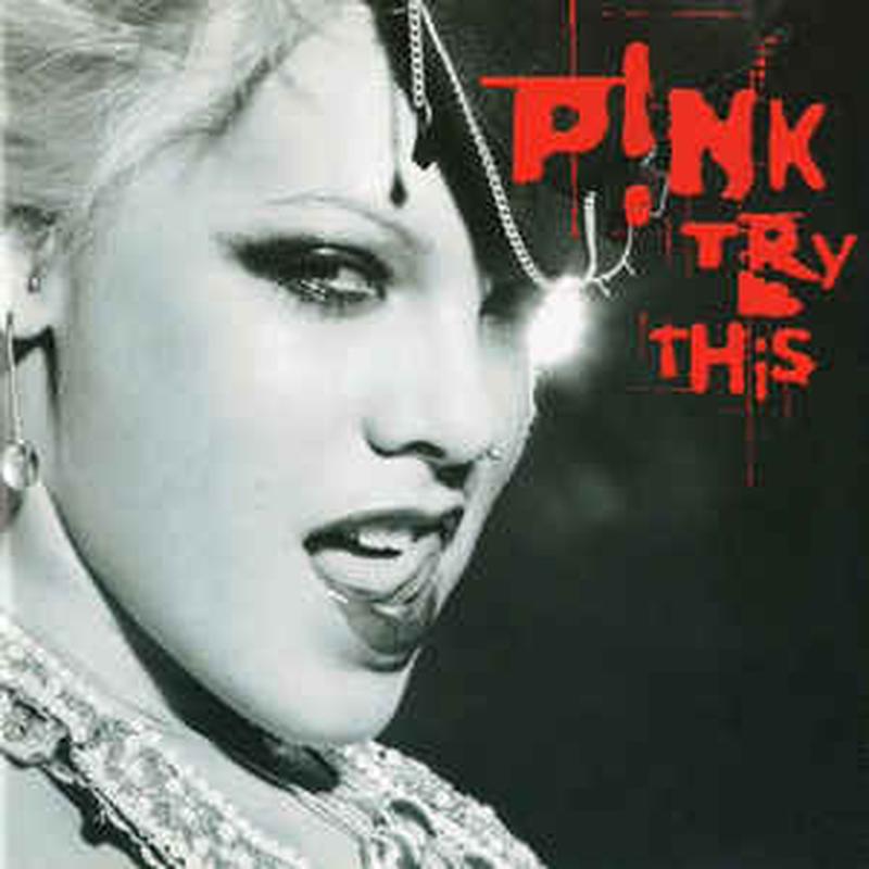 try-this