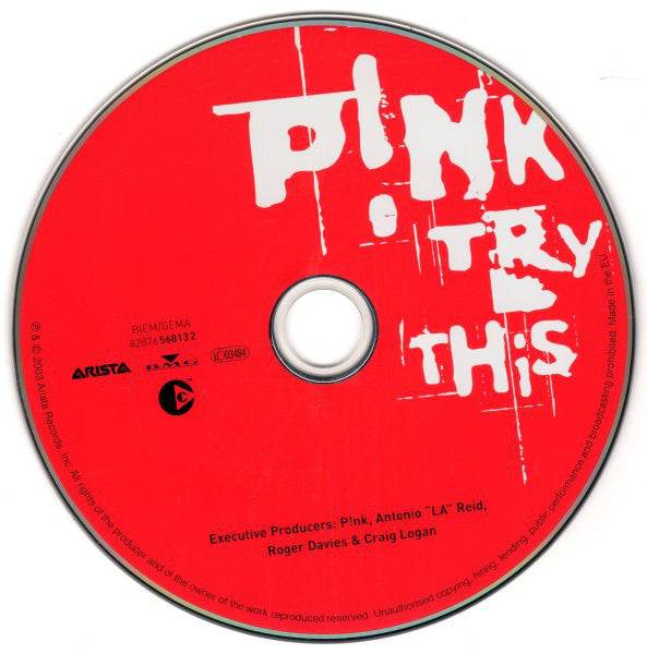 try-this