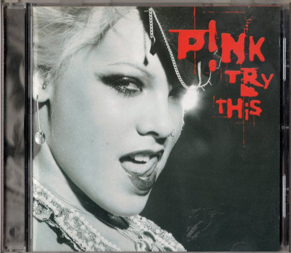 try-this