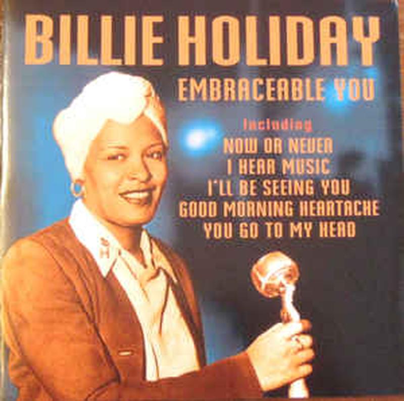 embraceable-you