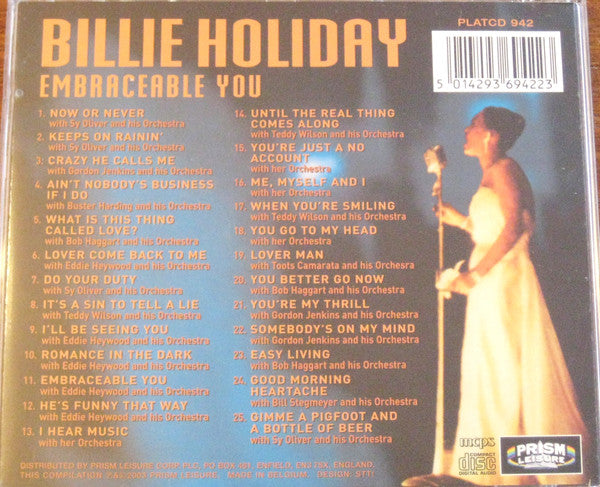 embraceable-you