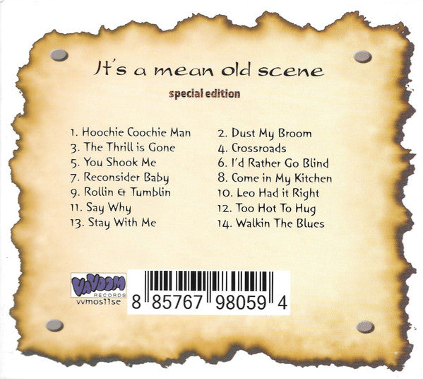 its-a-mean-old-scene...