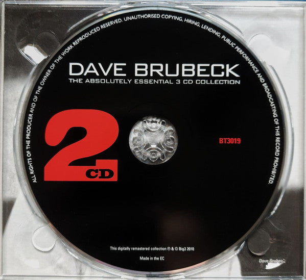 the-absolutely-essential-3-cd-collection