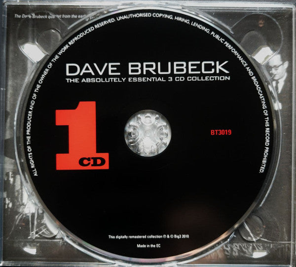 the-absolutely-essential-3-cd-collection