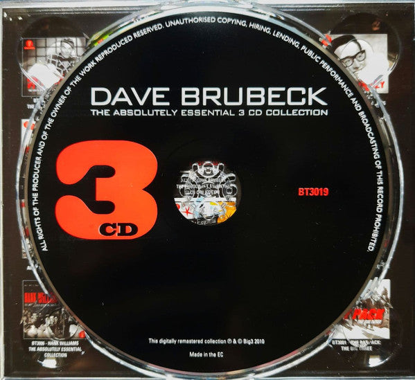 the-absolutely-essential-3-cd-collection