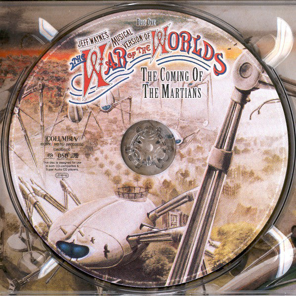 jeff-waynes-musical-version-of-the-war-of-the-worlds