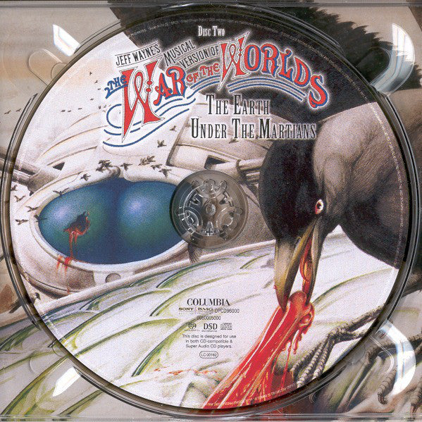 jeff-waynes-musical-version-of-the-war-of-the-worlds